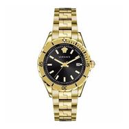 Versace VRSCVE3A00820 Erkek Kol Saati