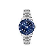 Versace VRSCVE3A00922 Erkek Kol Saati