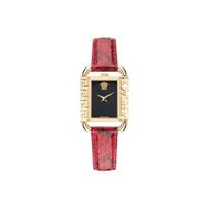 Versace VRSCVE3B00222 Kadın Kol Saati