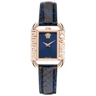 Versace VRSCVE3B00322 Kadın Kol Saati