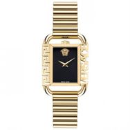 Versace VRSCVE3B00522 Kadın Kol Saati