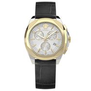 Versace VRSCVE3CA0223 Kadın Kol Saati