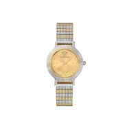 Versace VRSCVE3D00422 Kadın Kol Saati