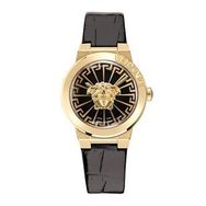 Versace VRSCVE3F00222 Kol Saati