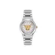 Versace VRSCVE3f00322 Kadın Kol Saati