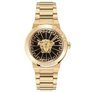 Versace VRSCVE3F00522 Kadın Kol Saati