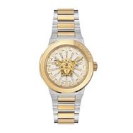Versace VRSCVE3F00823 Kadın Kol Saati