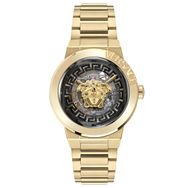 Versace VRSCVE3G00222 Kadın Kol Saati
