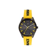 Versace VRSCVE3h00222 Erkek Kol Saati