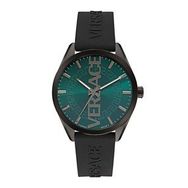 Versace VRSCVE3H00322 Erkek Kol Saati