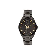 Versace VRSCVE3h00522 Erkek Kol Saati