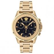 Versace VRSCVE3J00622 Erkek Kol Saati