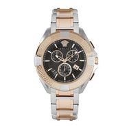 Versace VRSCVE5CA0523 Erkek Kol Saati