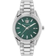 Versace VRSCVE6A00423 Erkek Kol Saati