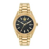 Versace VRSCVE6A00623 Erkek Kol Saati