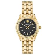 Versace VRSCVE6C00623 Kadın Kol Saati