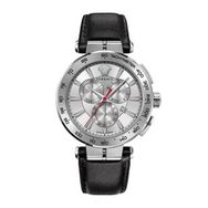 Versace VRSCVE6CA0123 Erkek Kol Saati