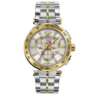 Versace VRSCVE6CA0423 Erkek Kol Saati