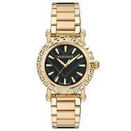 Versace VRSCVE6D00323 Kadın Kol Saati