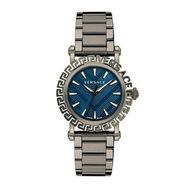 Versace VRSCVE6D00423 Kadın Kol Saati
