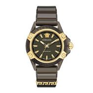 Versace VRSCVE6E00123 Kadın Kol Saati