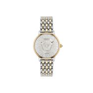 Versace VRSCVE6F00423 Kadın Kol Saati