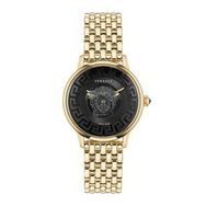 Versace VRSCVE6F00523 Kadın Kol Saati