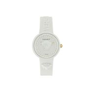 Versace VRSCVE6G00123 Kadın Kol Saati