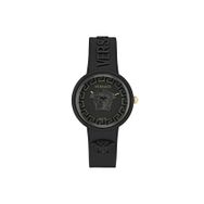 Versace VRSCVE6G00223 Kadın Kol Saati