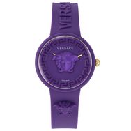 Versace VRSCVE6G00823 Unisex Kol Saati