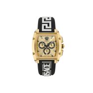 Versace VRSCVE6H00223 Erkek Kol Saati