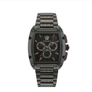 Versace VRSCVE6H00623 Erkek Kol Saati