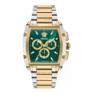 Versace VRSCVE6H01125 Kol Saati