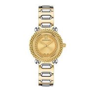 Versace VRSCVE6I00423 Kadın Kol Saati