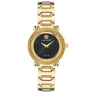 Versace VRSCVE6I00523 Kadın Kol Saati