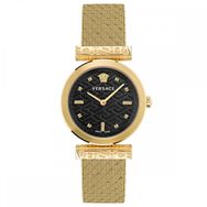 Versace VRSCVE6J00723 Kadın Kol Saati