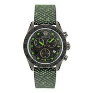 Versace VRSCVE6K00223 Erkek Kol Saati