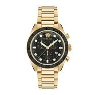 Versace VRSCVE6K00523 Erkek Kol Saati