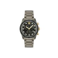 Versace VRSCVE6K00623 Erkek Kol Saati