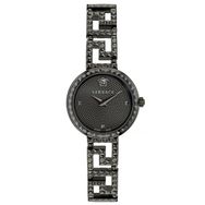Versace VRSCVE7A00123 Kadın Kol Saati