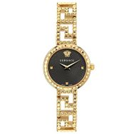 Versace VRSCVE7A00423 Kadın Kol Saati