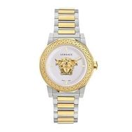 Versace VRSCVE7B00423 Kadın Kol Saati
