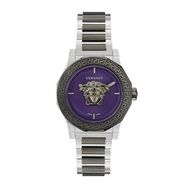 Versace VRSCVE7B00523 Kadın Kol Saati