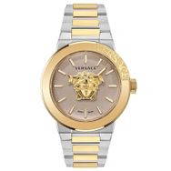 Versace VRSCVE7E00423 Erkek Kol Saati
