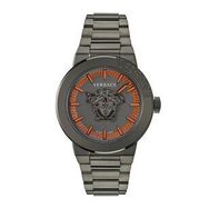 Versace VRSCVE7E00723 Erkek Kol Saati