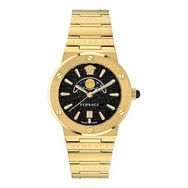 Versace VRSCVE7G00323 Kadın Kol Saati