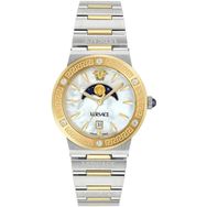 Versace VRSCVE7G00524 Kadın Kol Saati