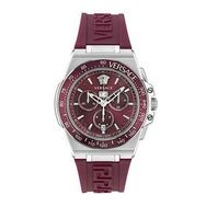Versace VRSCVE7H00223 Erkek Kol Saati