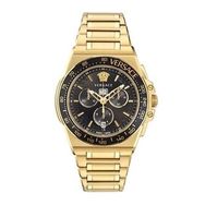 Versace VRSCVE7H00623 Erkek Kol Saati