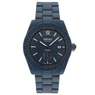 Versace VRSCVE7K00223 Erkek Kol Saati